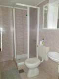 Apartmaji Jaca Apartma 4: (6+2) – A3 foto 3