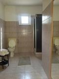 Apartmaji Jaca Apartma 4: (6+2) – A3 foto 4