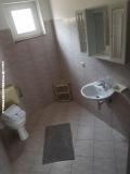 Apartmaji Jaca Apartma 4: (6+2) – A3 foto 5