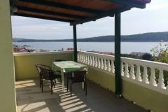 Apartmaji Joško Debelić Apartma 2 – apt 2 foto 1