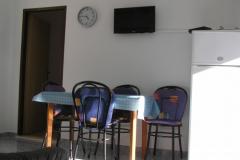 Apartmaji Joško Debelić Apartma 2 – apt 2 foto 2