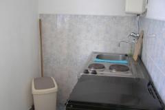 Apartmaji Joško Debelić Apartma 2 – apt 2 foto 3