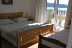 Apartmaji Joško Debelić Apartma 2 – apt 2 foto 4
