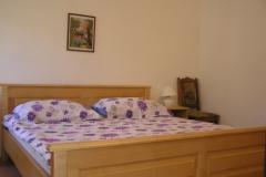 Apartmaji Joško Debelić Apartma 2 – apt 2 foto 5