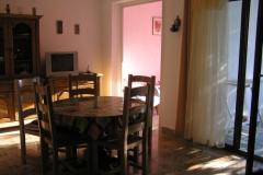 Apartmaji Joško Debelić Apartma 1 – apt 3 foto 1