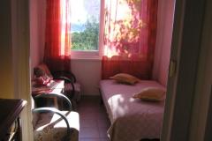 Apartmaji Joško Debelić Apartma 1 – apt 3 foto 2