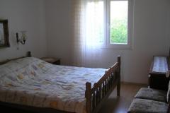 Apartmaji Joško Debelić Apartma 1 – apt 3 foto 3