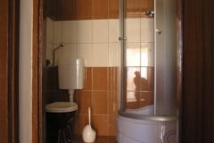 Apartmaji Joško Debelić Apartma 1 – apt 3 foto 5