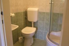 Apartmaji Joško Debelić Apartma 3 – apt 1 foto 2