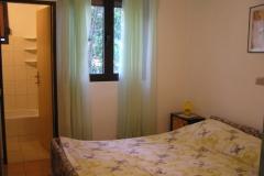 Apartmaji Joško Debelić Apartma 3 – apt 1 foto 3