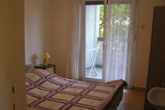 Apartmaji Joško Debelić Apartma 3 – apt 1 foto 5