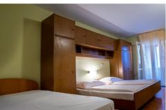Božena Barčić Apartma 1 – Lucija foto 3