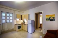 Božena Barčić Apartma 2 – Tereza foto 3