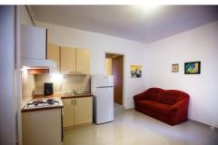 Božena Barčić Apartma 2 – Tereza foto 4