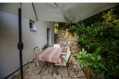 Božena Barčić Apartma 2 – Tereza foto 5