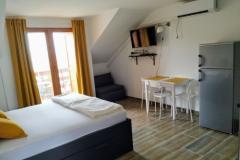 Apartmaji Md Staničić Apartma 3 – app a4 foto 1