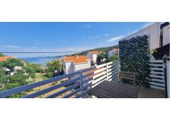 Apartmaji Md Staničić Apartma 3 – app a4 foto 2