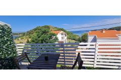 Apartmaji Md Staničić Apartma 3 – app a4 foto 3