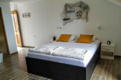 Apartmaji Md Staničić Apartma 3 – app a4 foto 4