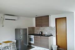 Apartmaji Md Staničić Apartma 3 – app a4 foto 5