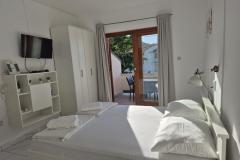 Apartmaji Md Staničić Apartma 1 – app a1 foto 1
