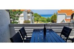 Apartmaji Md Staničić Apartma 1 – app a1 foto 2