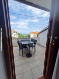 Apartmaji Md Staničić Apartma 1 – app a1 foto 3