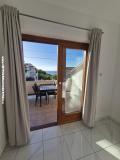 Apartmaji Md Staničić Apartma 1 – app a1 foto 4