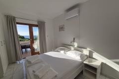 Apartmaji Md Staničić Apartma 1 – app a1 foto 5
