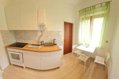 Apartmaji Md Staničić Apartma 2 – app a2 foto 2