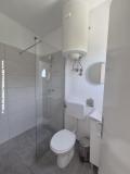 Apartmaji Md Staničić Apartma 2 – app a2 foto 3