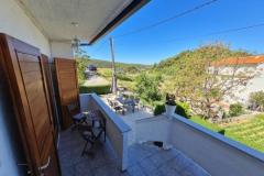 Apartmaji Md Staničić Apartma 2 – app a2 foto 4
