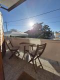 Apartmaji Md Staničić Apartma 2 – app a2 foto 5