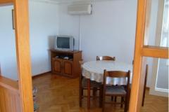 Apartmaji Mlacovic Apartma 1 – App 1 foto 1