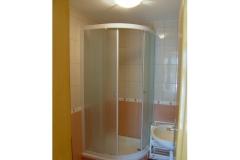 Apartmaji Mlacovic Apartma 1 – App 1 foto 5