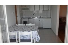 Apartmaji Mlacovic Apartma 2 – APP 2 foto 1