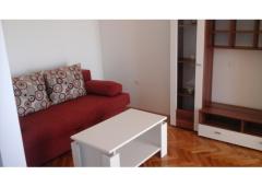Apartmaji Mlacovic Apartma 2 – APP 2 foto 3