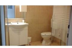 Apartmaji Mlacovic Apartma 2 – APP 2 foto 4