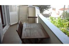 Apartmaji Mlacovic Apartma 2 – APP 2 foto 5