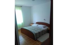 Apartmaji Mlacovic Apartma 3 – APP 3 foto 1