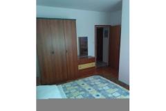 Apartmaji Mlacovic Apartma 3 – APP 3 foto 2