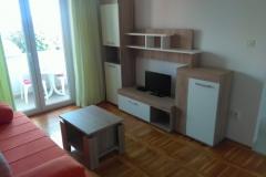 Apartmaji Mlacovic Apartma 3 – APP 3 foto 3