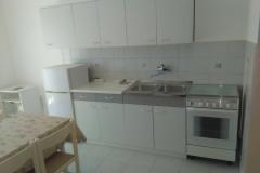 Apartmaji Mlacovic Apartma 3 – APP 3 foto 4