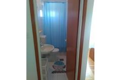 Apartmaji Mlacovic Apartma 3 – APP 3 foto 5