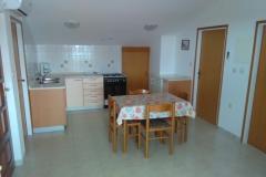 Apartmaji Mlacovic Apartma 4 – APP 4 foto 1