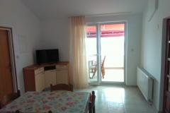 Apartmaji Mlacovic Apartma 4 – APP 4 foto 2