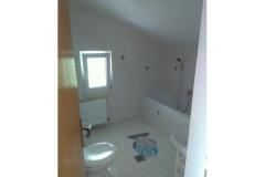 Apartmaji Mlacovic Apartma 4 – APP 4 foto 3