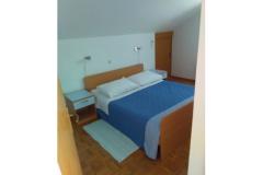 Apartmaji Mlacovic Apartma 4 – APP 4 foto 4