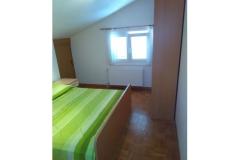 Apartmaji Mlacovic Apartma 4 – APP 4 foto 5