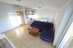 Apartmaji Pičuljan Apartma 1 – APP 1 foto 1